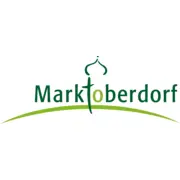 Logo für den Job Pädagogische Einsatzkraft (m/w/d)