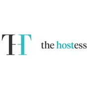 the-hostess GmbH logo