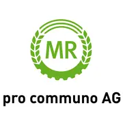 Logo für den Job Bauarbeiter (m/w/d) mit CE-Führerschein (4 Tage Woche)