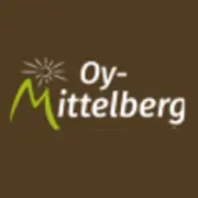 Kauffrau/-mann für Tourismus und Freizeit (m/w/d)