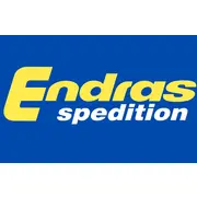 Logo für den Job Praxissemster