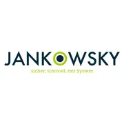 Fachbüro für Arbeitssicherheit Jankowsky GmbH logo