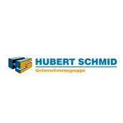 Hubert Schmid Bauunternehmen GmbH logo
