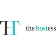 Promotion Agentur - the hostess GmbH logo