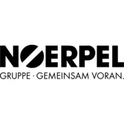 Logo für den Job Vertriebsmitarbeiter:in Innendienst (m/w/d)
