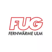 Logo für den Job ANLAGENMECHANIKER SHK/ HEIZUNGSBAUER m/w/d