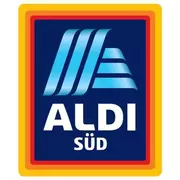 Unternehmensgruppe ALDI SÜD # Kleinaitingen