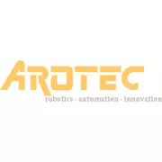 Logo für den Job Bauleiter / Supervisor Installation (m/w/d) Robotik / Automatisierungstechnik