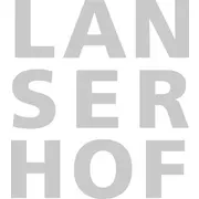 Logo für den Job Kosmetiker (all genders)