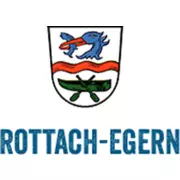 Logo für den Job Kassenkraft (m/w/d)