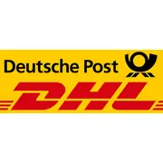 Logo für den Job Postbote / Zusteller / Kurier für Pakete und Briefe in Dietmannsried (m/w/d)
