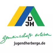 Logo für den Job Mitarbeiter*in Küche & Housekeeping (m/w/d)