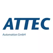 Logo für den Job Auszubildender als Elektroniker für Automatisierungstechnik (m/w/d)