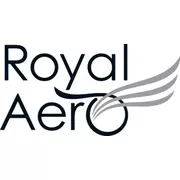 Logo für den Job Finanzbuchhalter/in (m/w/d)