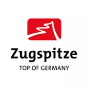 Logo für den Job Triebfahrzeugführer (m/w/d)