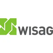 Logo für den Job Willkommen bei der WISAG Produktionsservice GmbH!