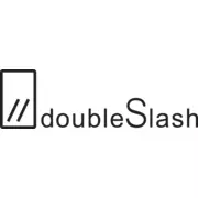 doubleSlash Net-Business GmbH