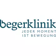 Logo für den Job Reinigungskraft (m/w/d) Vollzeit / Teilzeit