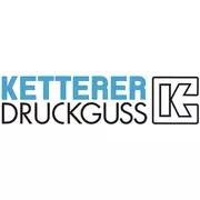 Logo für den Job Einrichter für CNC- Dreh- und Fräszentren (m/w/d)