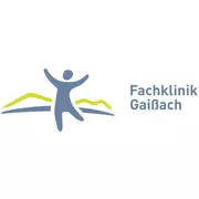 Logo für den Job Stationsleitung (m/w/d) in der Pflege in Rehaeinrichtung für Kinder und Jugendliche