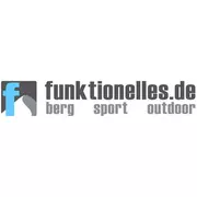 Logo für den Job Store Manager / Filialleiter (m/w/d) in Vollzeit