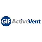 Logo für den Job Technischer Systemplaner / Zeichner mit Perspektive Projektleitung  (m/w/d)