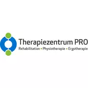 Logo für den Job Ergotherapeut*in (m/w/d) für unser f+p Team in unserer ambulanten Reha gesucht
