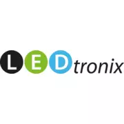 Logo für den Job SMD-Operator / Automatenführer (m/w/d)