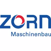 Logo für den Job Ausbildung zum Industriemechaniker (m/w/d)  2026