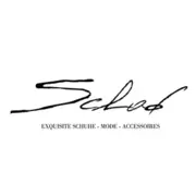 Logo für den Job Verkaufshilfe - Modeberater (m/w/d) - Minijob