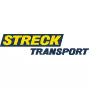 Logo für den Job Sachbearbeiter Seefracht-Abrechnung (m/w/d)