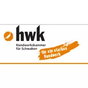 Handwerkskammer für Schwaben
