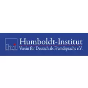 Humboldt-Institut e. V.