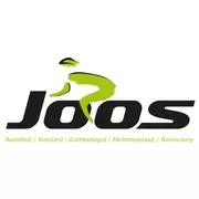 Logo für den Job Zweiradmechatroniker/in (m/w/d)