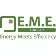 Logo für den Job Projektleiter (m/w/d) – Energieprojekte mit Weitblick