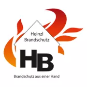 Logo für den Job Technischer Außendienst (m/w/d) – Mobiler Brandschutz (Feuerlöscher & Rauchwarnmelder)