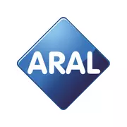 Logo für den Job Mitarbeiter für die Kasse und den Verkauf (m/w/d) in Vollzeit oder Teilzeit ab 01.08.2026