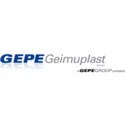 Logo für den Job Automatisierungstechniker (m/w/d)