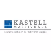 Logo für den Job BAUBERATUNG MASSIVHAUS (m/w/d)