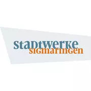 Logo für den Job Monteur für den Bereich Anlagen und Netze Gas/Wasser/Wärme (m/w/d)