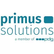 Logo für den Job Linux-Systemingenieur (m/w/d)