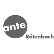 Logo für den Job Staplerfahrer (m/w/d)