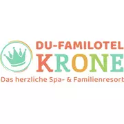 Du-Familotel Krone Familie Probst GmbH & Co.KG