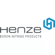 Henze Boron Nitride Products AG