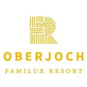 Oberjoch - Familux Resort
