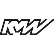 Kaufbeurer Mikrosysteme Wiedemann GmbH