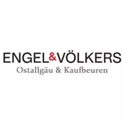 Platz Immobilien GbR, Engel & Völkers Füssen und Kaufbeuren, Lizenzpartner der Engel & Völkers Residential GmbH