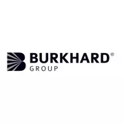 Löttechnik Burkhard GmbH & Co. KG