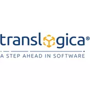 Translogica GmbH