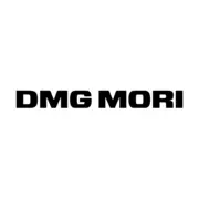DMG MORI Pfronten GmbH